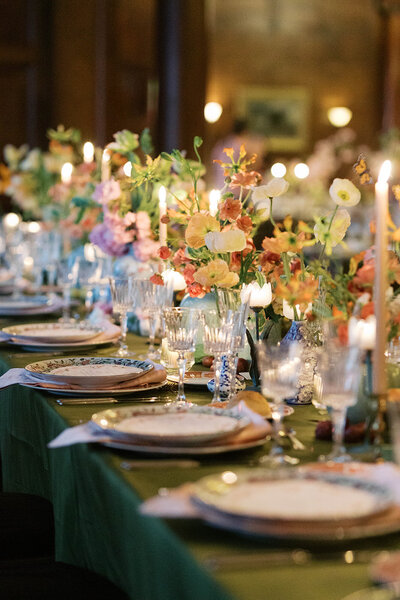 Hess Reception Details-88_websize