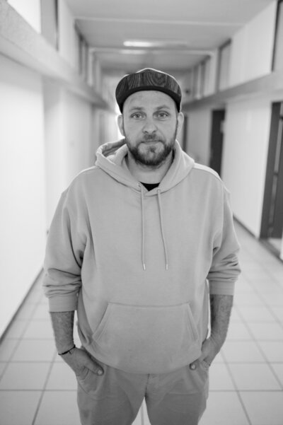 Martin Šimek 