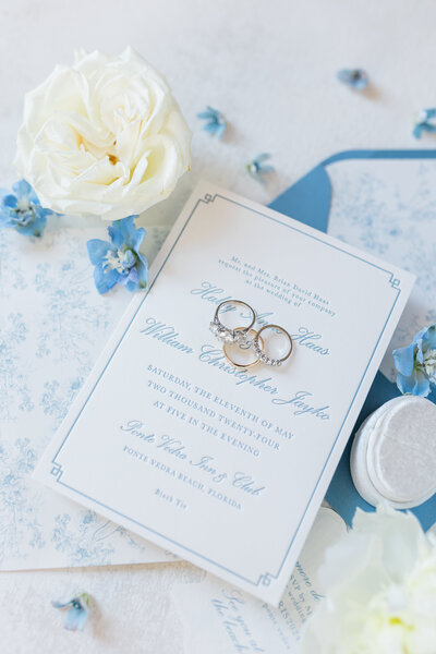 Jacksonville Wedding PhotorgapherA1325