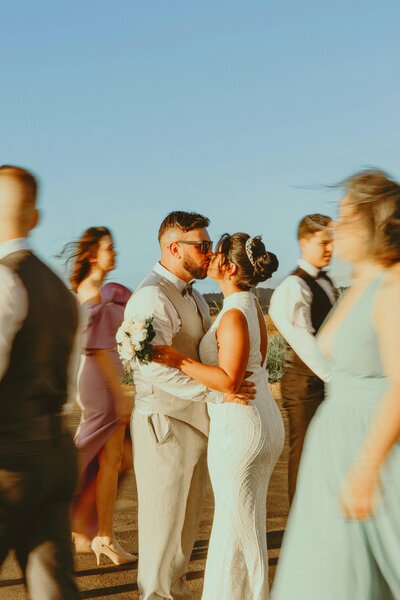 pexels-cristyanbohn-29707243