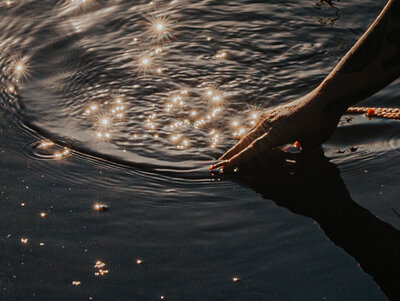 CarleenOlson_MagicalPhotography-128