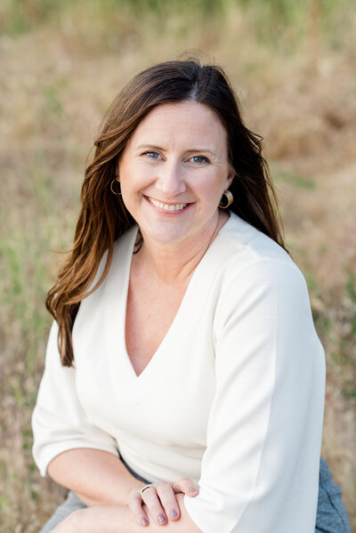 22-JenHeadshots