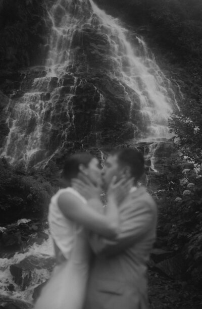 ValdezElopement2