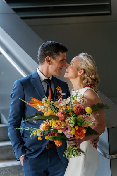 20240713_Megan&Alex-Wedding_Edits-342_websize