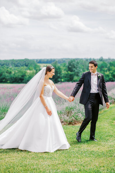 Springfield-Manor-Wedding-Feature-Washingtonian-Wedding-photo-21