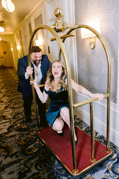 documentary-wedding-photographer-saratoga-ny-235