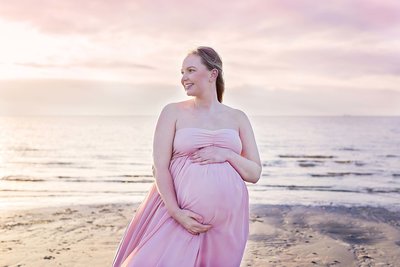 gravidfotografering-malmo (3)