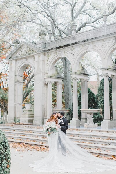 The-Mill-Lakeside-Manor-Wedding-Spring-Lake-NJ2