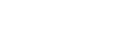 Ali Heath Signature white