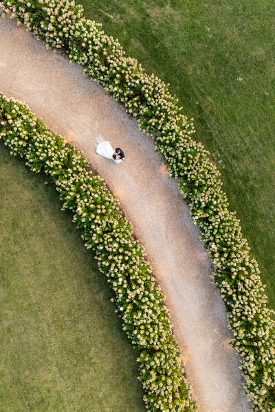 AaronWatsonPhotography0721