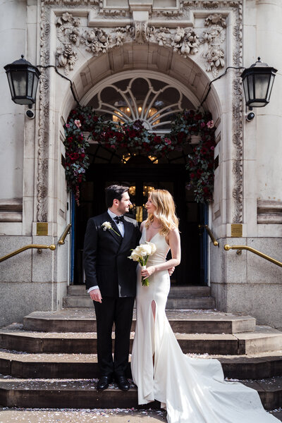stylish-london-editorial-wedding-chelsea-60