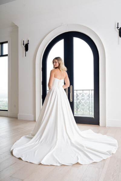 BodaBridal-Ken-71723-00494