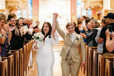 Tags Photography promotes weddings and elopements in Georgia