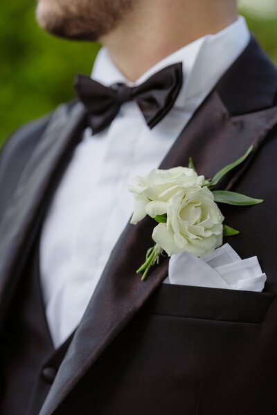 Villa Muggia wedding photographer_0034