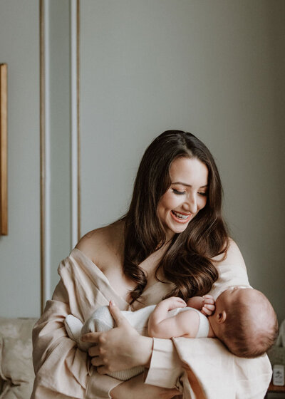 London-Surrey-Newborn-And-Maternity-Photographer-Hanna-Ali-81