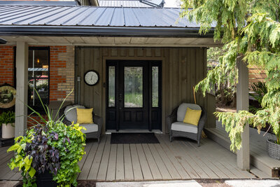 832 Hwy 7A rear entry (1)