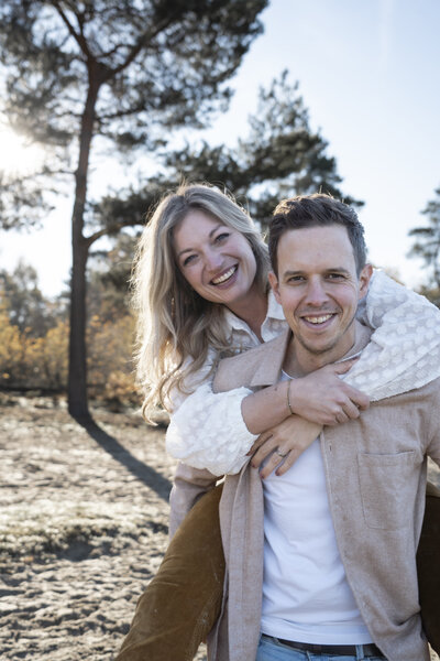 Familie op de foto, Fotograaf Schaijk, Fotograaf Heesch, Fotograaf Grave, fotoshoot Oss