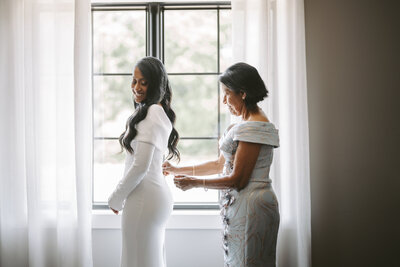 About Hazelwood Weddings