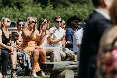 wedding-officiant-performing-ceremony-at-wedding