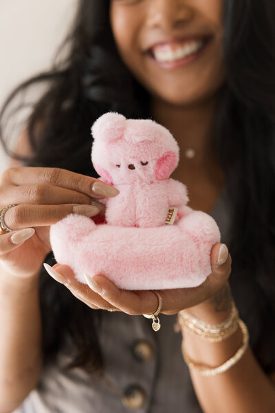 YOUR IMAGE DESCRIPTION HERE