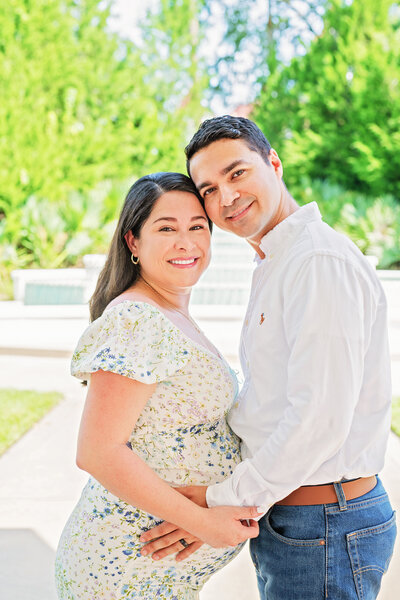 Dreamgraphy_Orlando_Rebecca__0095