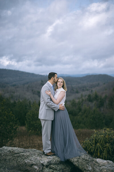 ANPhoto (Kevin and Julia Engagement) 0002