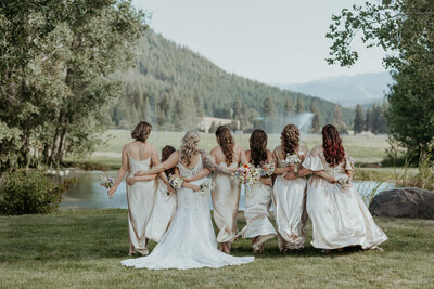 Christina + Francosco_Leavenworth_Wedding_with_SeattlePhotographer_Jen _Lynn_Photography_2025-689