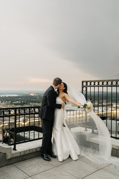 madelynpricephotos-7402379