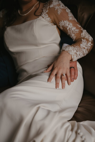 Washington DC Wedding Photographer Rust Manor Leesburg Virginia KCP 2024-30