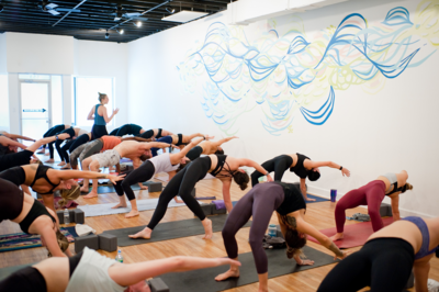 5-Benefits-of-Power-Yoga-for-Self-Care-