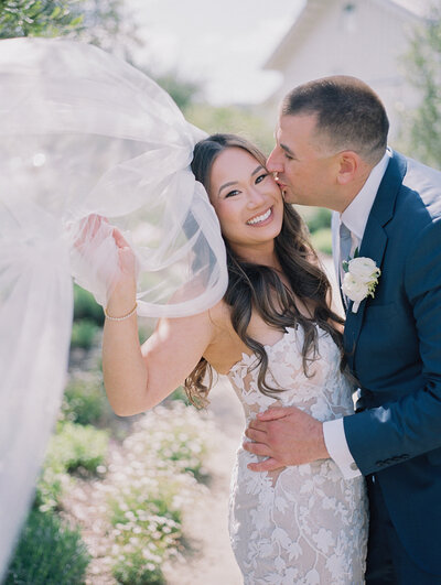 bride-groom-the-barn-at-harrow-cellars-sonoma-ca84