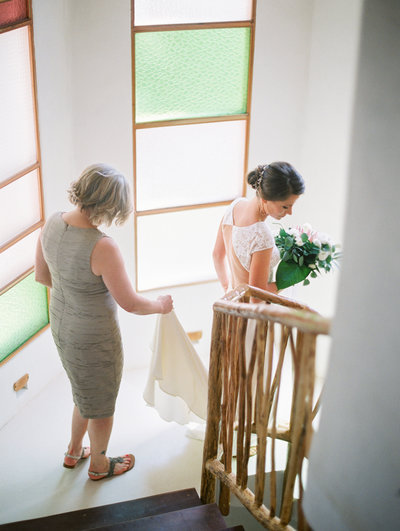 Wedding-Liz-Andrew-126
