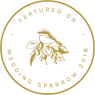 WedSparrow