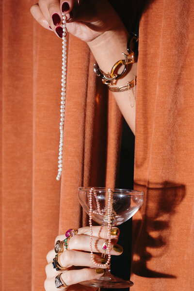 Aster_Jewelry_Oakland_2025_danipadgettphoto-12