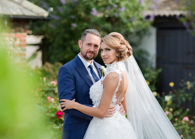 adorlee-0287-southend-barns-wedding-photographer-chichester-west-sussex
