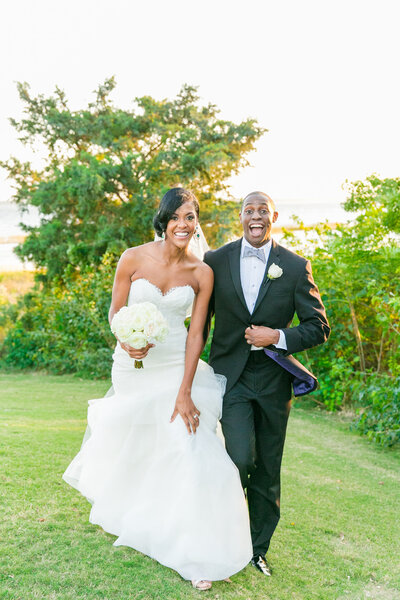 charleston sc wedding photographer