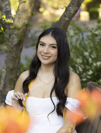 triad photographer, senior photography, graduation photography