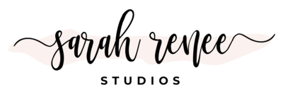 Logo4