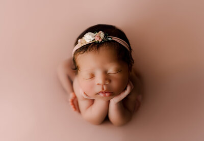 Newborn_Jrue_NicSoStudio_charlotte--4