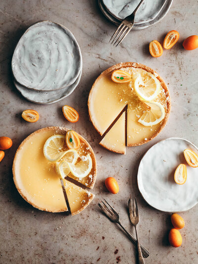 MODULE 1 INTRODUCTION