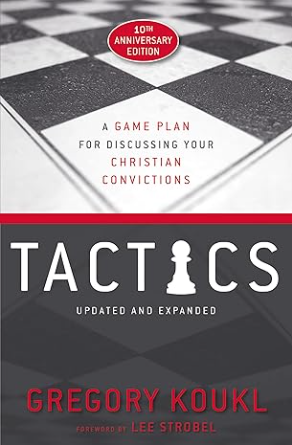 Relativism book cover