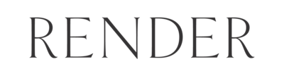 Render_Logo
