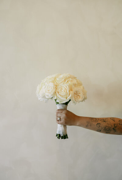 ThatChapelDowntown90swedding7