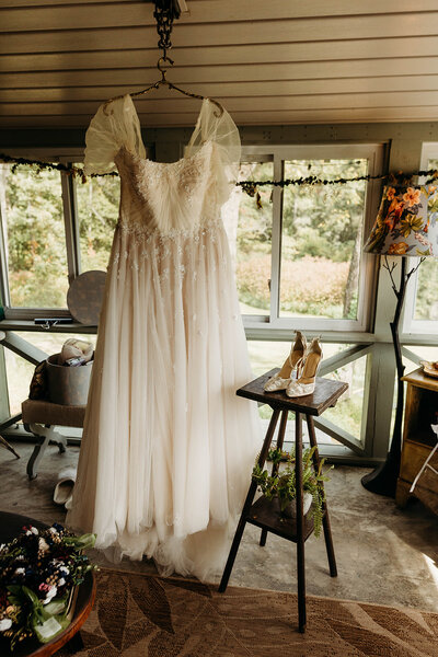 VANESSA + MATT- DETAILS-23_websize