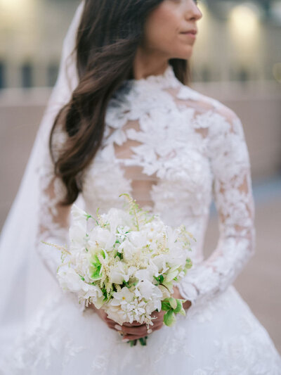 EmilyandTreyAdams-260