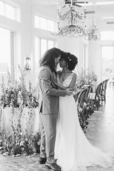 couple-interior-architecture-pittsburgh-field-club