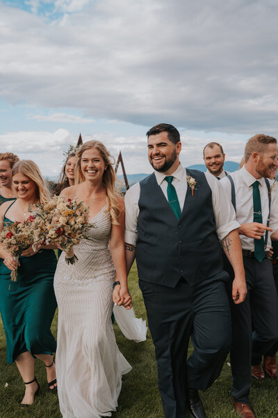 Jenn + Christian_Wedding0686
