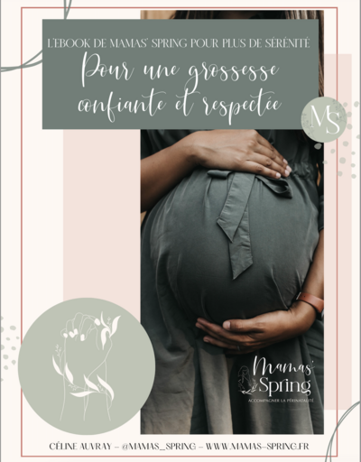 ebook-mamas-spring-pour-une-grossesse-confiante-respectee