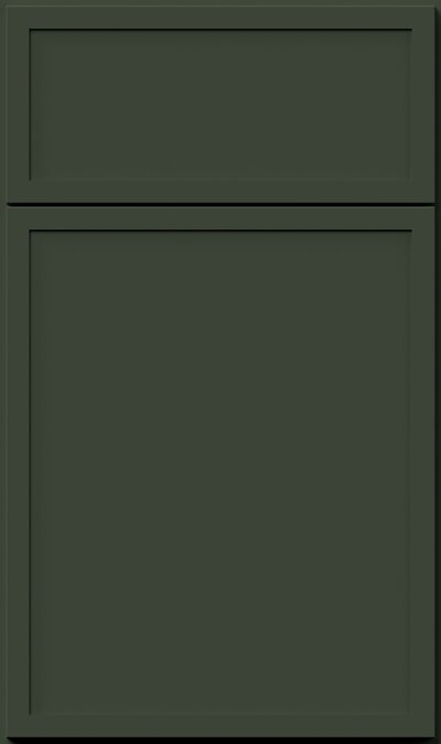 Luna_Hunter_Green