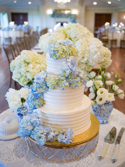 weddd-6